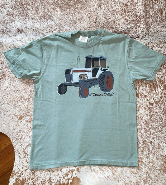 Farmer’s Delight Tee